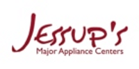 Jessup's Major Appliance Centers coupons